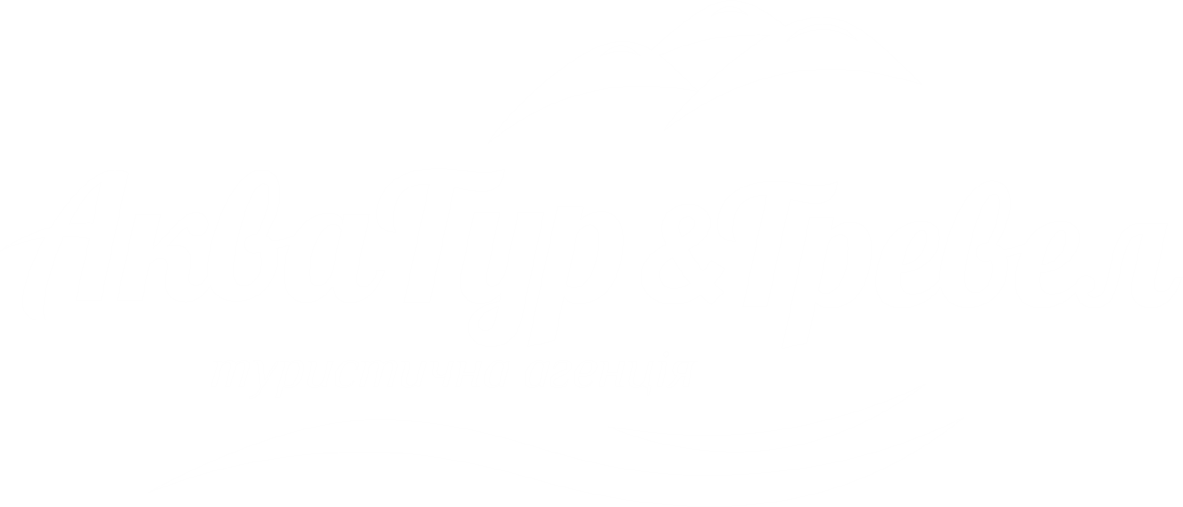Логотип