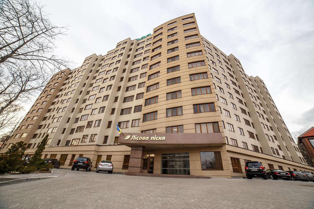 radisson