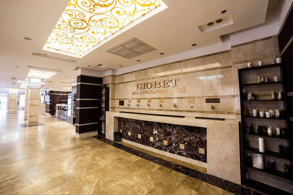 radisson