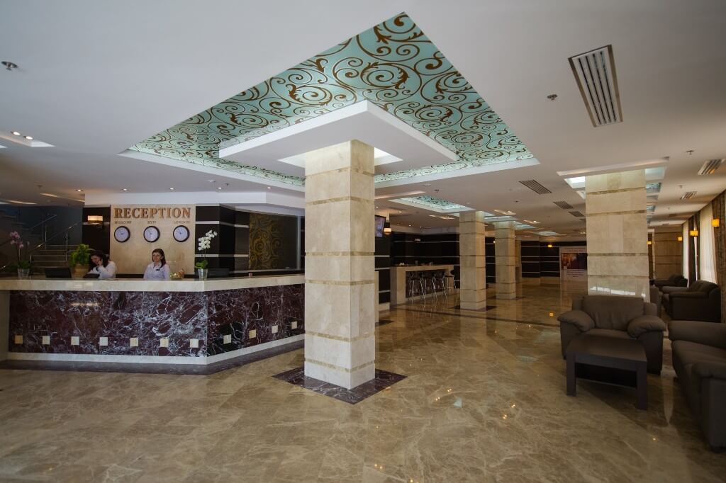 radisson