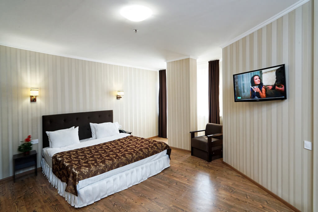 radisson