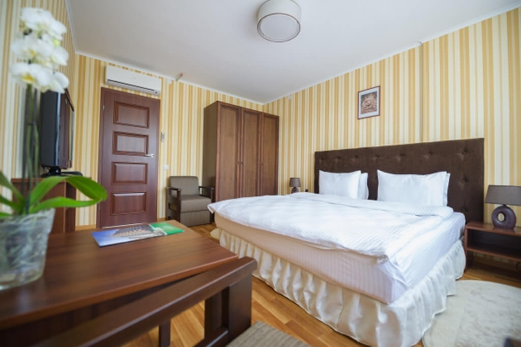 radisson