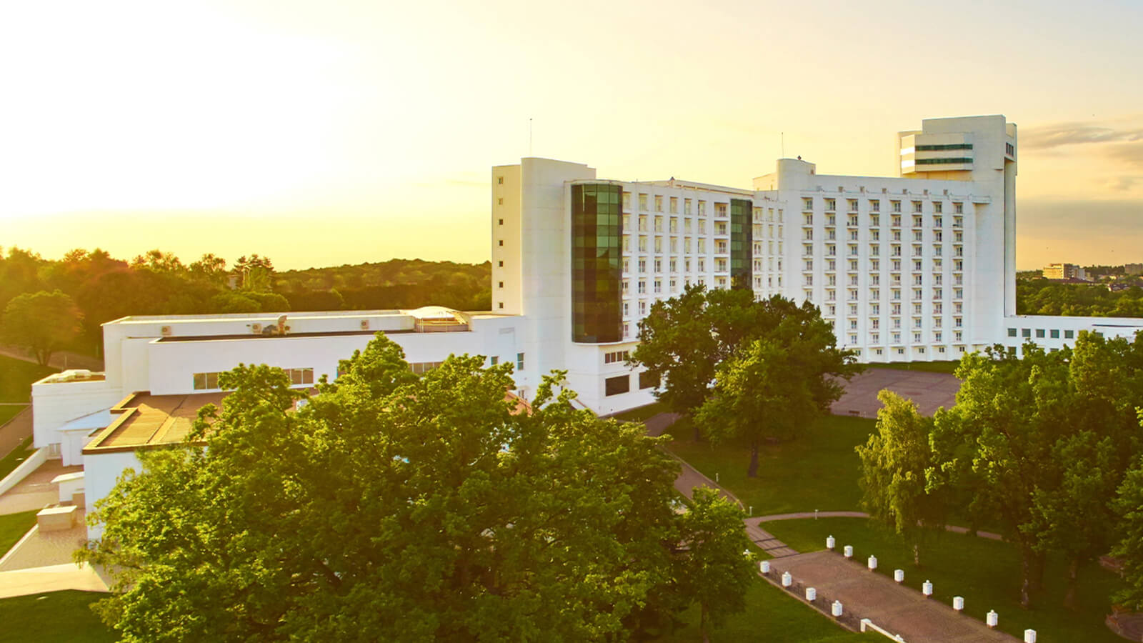 rixos